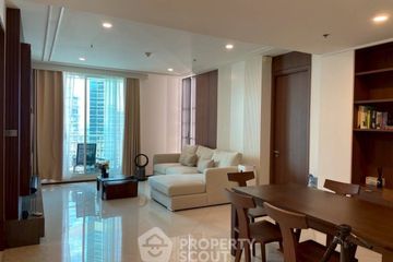 3 Bedroom Condo for sale in The Empire Place, Thung Wat Don, Bangkok near BTS Sueksa Witthaya
