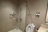 3 Bedroom Condo for sale in The Empire Place, Thung Wat Don, Bangkok near BTS Sueksa Witthaya