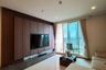 3 Bedroom Condo for sale in The Empire Place, Thung Wat Don, Bangkok near BTS Sueksa Witthaya