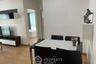 2 Bedroom Condo for sale in Supalai City Resort Bearing Station Sukumvit 105, Bang Na, Bangkok near BTS Bearing