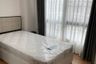 2 Bedroom Condo for sale in Supalai City Resort Bearing Station Sukumvit 105, Bang Na, Bangkok near BTS Bearing