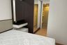 2 Bedroom Condo for sale in Supalai City Resort Bearing Station Sukumvit 105, Bang Na, Bangkok near BTS Bearing