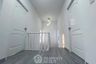 3 Bedroom House for sale in Neighborhome Watcharaphon, O Ngoen, Bangkok