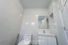 3 Bedroom House for sale in Neighborhome Watcharaphon, O Ngoen, Bangkok
