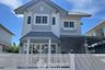3 Bedroom House for sale in Neighborhome Watcharaphon, O Ngoen, Bangkok