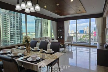 3 Bedroom Condo for sale in The Empire Place, Thung Wat Don, Bangkok near BTS Sueksa Witthaya