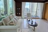 3 Bedroom Condo for sale in The Empire Place, Thung Wat Don, Bangkok near BTS Sueksa Witthaya