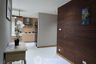 3 Bedroom Condo for sale in The Empire Place, Thung Wat Don, Bangkok near BTS Sueksa Witthaya