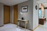 3 Bedroom Condo for sale in The Empire Place, Thung Wat Don, Bangkok near BTS Sueksa Witthaya