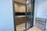 1 Bedroom Condo for sale in THE LINE Phahol - Pradipat, Phaya Thai, Bangkok near BTS Saphan Kwai