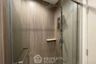 1 Bedroom Condo for sale in THE LINE Phahol - Pradipat, Phaya Thai, Bangkok near BTS Saphan Kwai