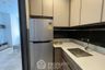 1 Bedroom Condo for sale in THE LINE Phahol - Pradipat, Phaya Thai, Bangkok near BTS Saphan Kwai