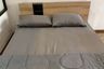 1 Bedroom Condo for sale in Ladda Plaus, Si Racha, Chonburi