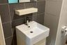 1 Bedroom Condo for sale in Ladda Plaus, Si Racha, Chonburi