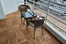 1 Bedroom Condo for sale in View Talay Condo 7, Nong Prue, Chonburi