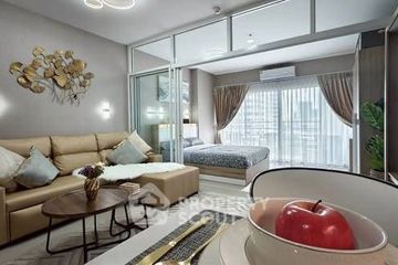 1 Bedroom Condo for sale in View Talay Condo 7, Nong Prue, Chonburi