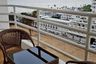 1 Bedroom Condo for sale in View Talay Condo 7, Nong Prue, Chonburi