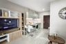 1 Bedroom Condo for sale in View Talay Condo 7, Nong Prue, Chonburi