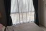 2 Bedroom Condo for sale in Life Sukhumvit 48, Phra Khanong, Bangkok near BTS Phra Khanong