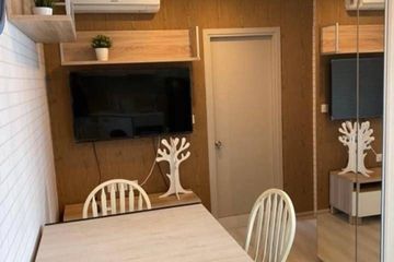 2 Bedroom Condo for sale in Life Sukhumvit 48, Phra Khanong, Bangkok near BTS Phra Khanong
