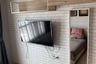 2 Bedroom Condo for sale in Life Sukhumvit 48, Phra Khanong, Bangkok near BTS Phra Khanong