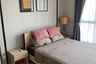 2 Bedroom Condo for sale in Life Sukhumvit 48, Phra Khanong, Bangkok near BTS Phra Khanong
