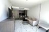 1 Bedroom Condo for sale in Klass Condo Langsuan, Lumpini, Bangkok near BTS Chit Lom