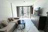 1 Bedroom Condo for sale in Klass Condo Langsuan, Lumpini, Bangkok near BTS Chit Lom