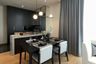 2 Bedroom Condo for sale in 28 Chidlom, Lumpini, Bangkok near BTS Chit Lom