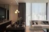 2 Bedroom Condo for sale in 28 Chidlom, Lumpini, Bangkok near BTS Chit Lom