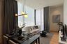 2 Bedroom Condo for sale in 28 Chidlom, Lumpini, Bangkok near BTS Chit Lom