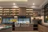 6 Bedroom House for sale in Ladawan Ratchaphruek - Pinklao, Bang Ramat, Bangkok