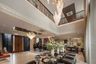 6 Bedroom House for sale in Ladawan Ratchaphruek - Pinklao, Bang Ramat, Bangkok