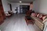 1 Bedroom Condo for sale in Sukhumvit Suite, Khlong Toei Nuea, Bangkok near BTS Nana