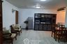 1 Bedroom Condo for sale in Sukhumvit Suite, Khlong Toei Nuea, Bangkok near BTS Nana