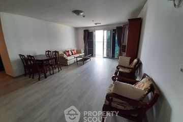 1 Bedroom Condo for sale in Sukhumvit Suite, Khlong Toei Nuea, Bangkok near BTS Nana