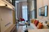 2 Bedroom Condo for sale in Park Origin Ratchathewi, Thanon Phetchaburi, Bangkok near BTS Ratchathewi