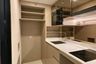 2 Bedroom Condo for sale in Park Origin Ratchathewi, Thanon Phetchaburi, Bangkok near BTS Ratchathewi