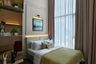 2 Bedroom Condo for sale in Park Origin Ratchathewi, Thanon Phetchaburi, Bangkok near BTS Ratchathewi