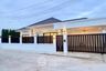 3 Bedroom House for sale in T.W. Garden Hill, Na Jomtien, Chonburi