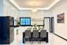 3 Bedroom House for sale in T.W. Garden Hill, Na Jomtien, Chonburi