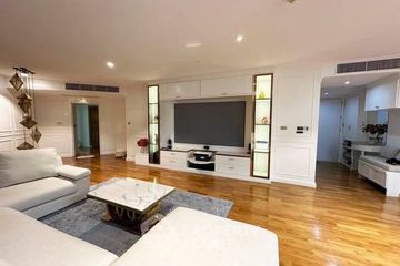 4 Bedroom Condo for sale in Watermark Chaophraya River, Bang Lamphu Lang, Bangkok