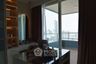 4 Bedroom Condo for sale in Watermark Chaophraya River, Bang Lamphu Lang, Bangkok