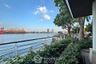 2 Bedroom Condo for sale in Ivy River, Bang Pakok, Bangkok near BTS Talat Phlu
