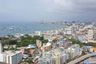 2 Bedroom Condo for sale in Unixx South Pattaya, Nong Prue, Chonburi