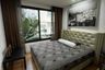 1 Bedroom Condo for sale in Collezio Sathorn - Pipat, Silom, Bangkok near BTS Chong Nonsi