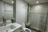 1 Bedroom Condo for sale in Collezio Sathorn - Pipat, Silom, Bangkok near BTS Chong Nonsi