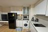 1 Bedroom Condo for sale in Collezio Sathorn - Pipat, Silom, Bangkok near BTS Chong Nonsi