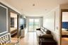 2 Bedroom Condo for sale in Seven Seas Cote d'Azur, Na Jomtien, Chonburi