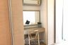1 Bedroom Condo for sale in LIV@49, Khlong Tan Nuea, Bangkok near BTS Thong Lo
